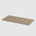Minimalist Desk Mat
